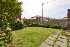 Photo 31- click for photo gallery